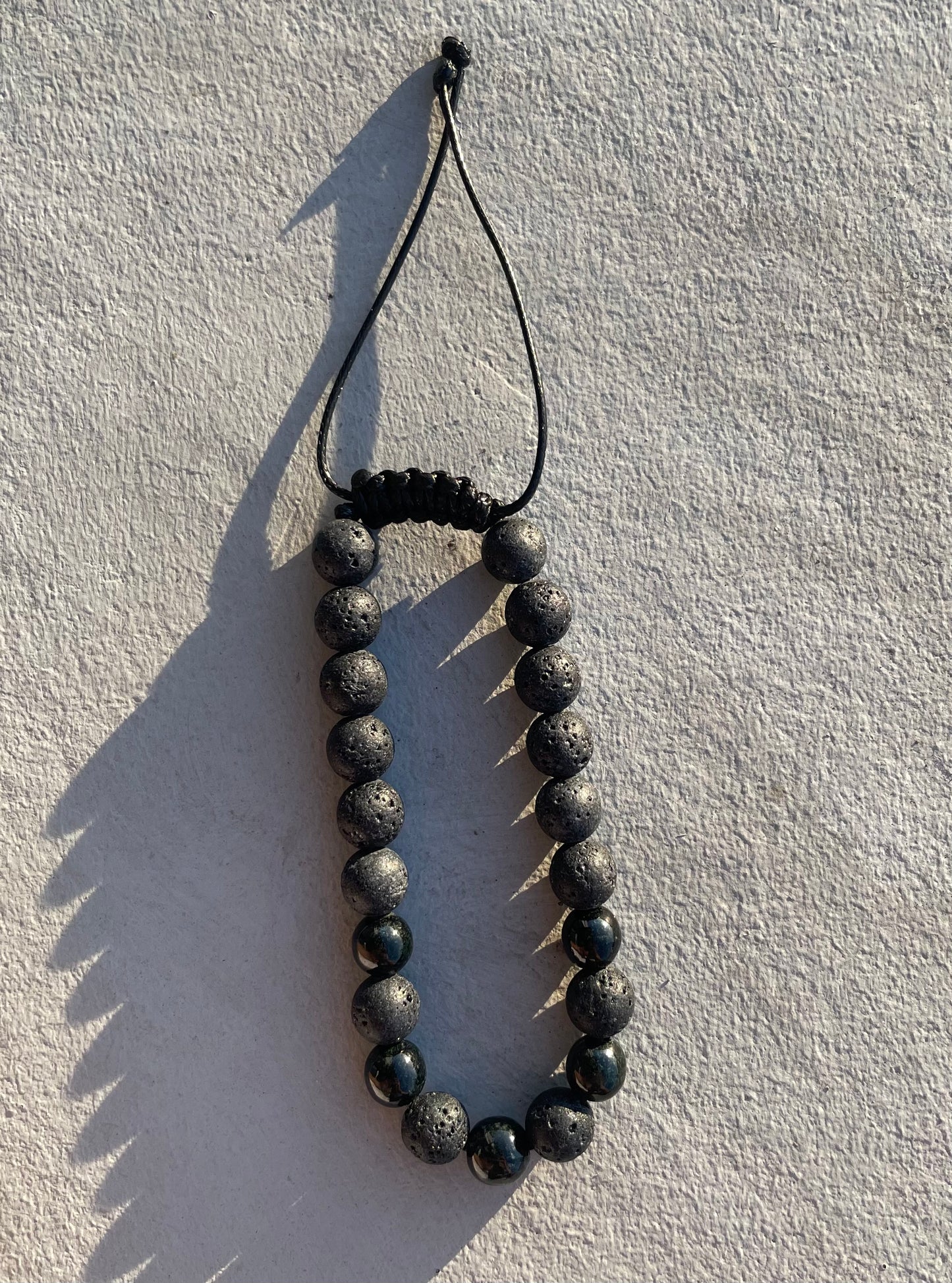 Black Jade 2