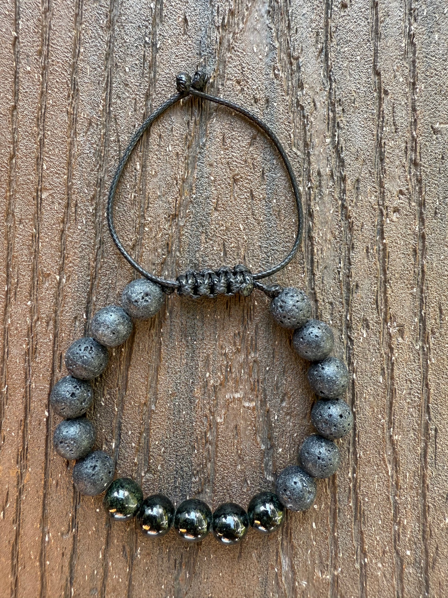 Black Jade 1