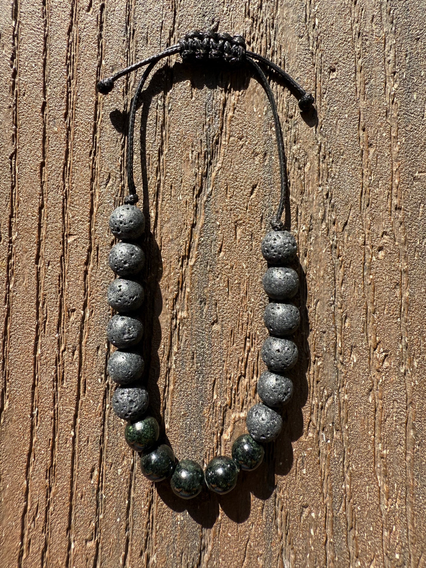 Black Jade 1