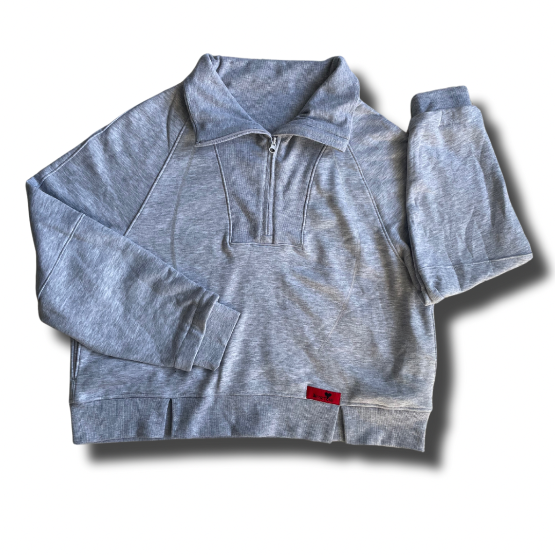 24 FORTUNE SWEATSHIRTS