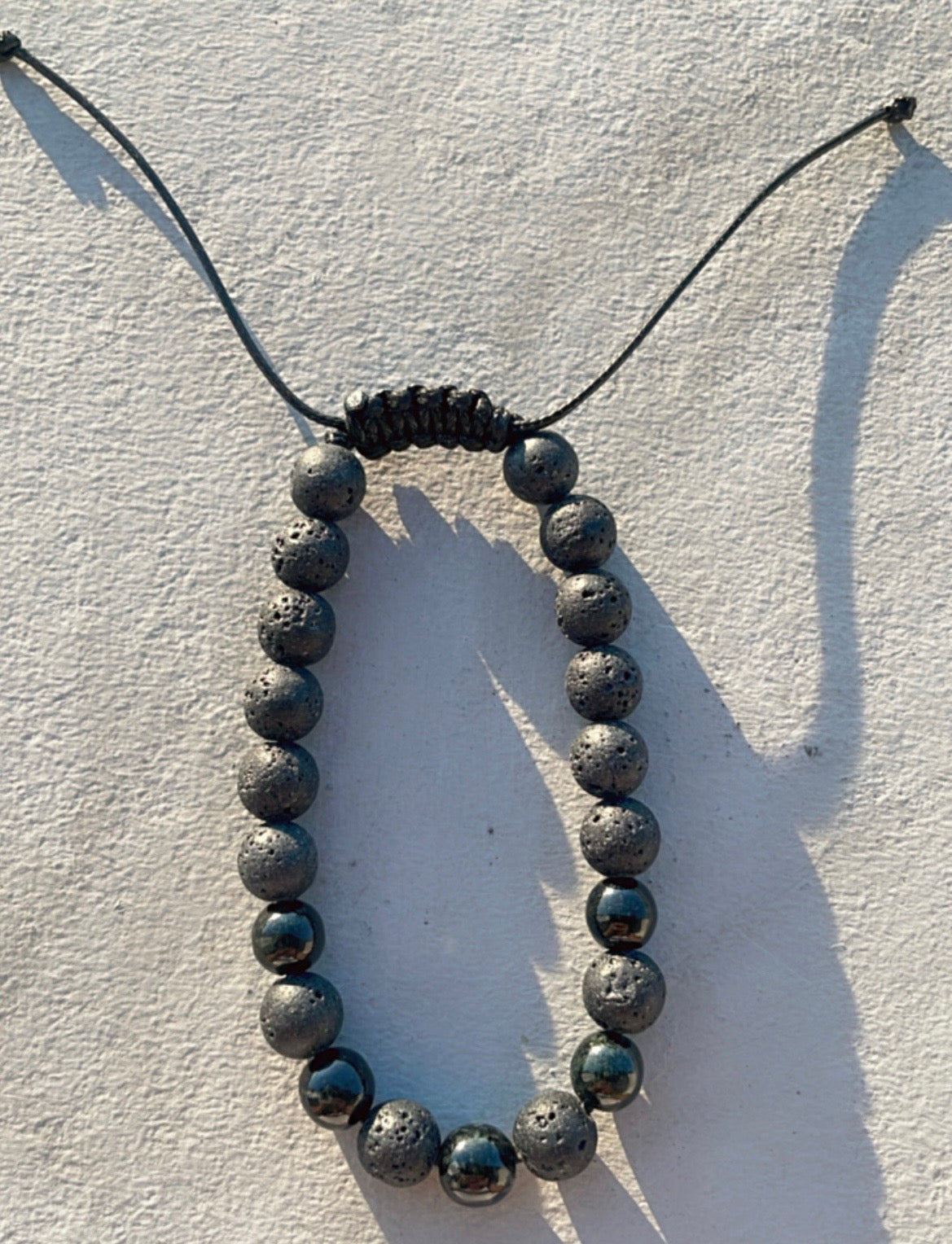 Emerald Green Jade 2