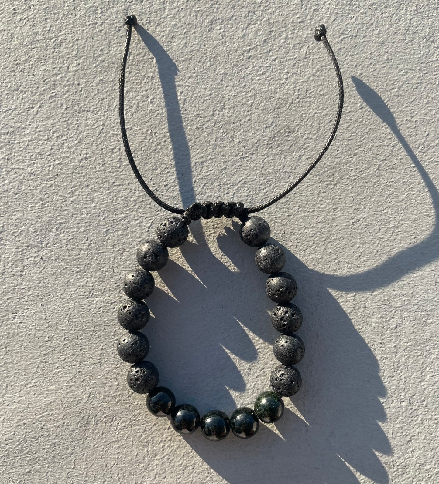 Black Jade 1