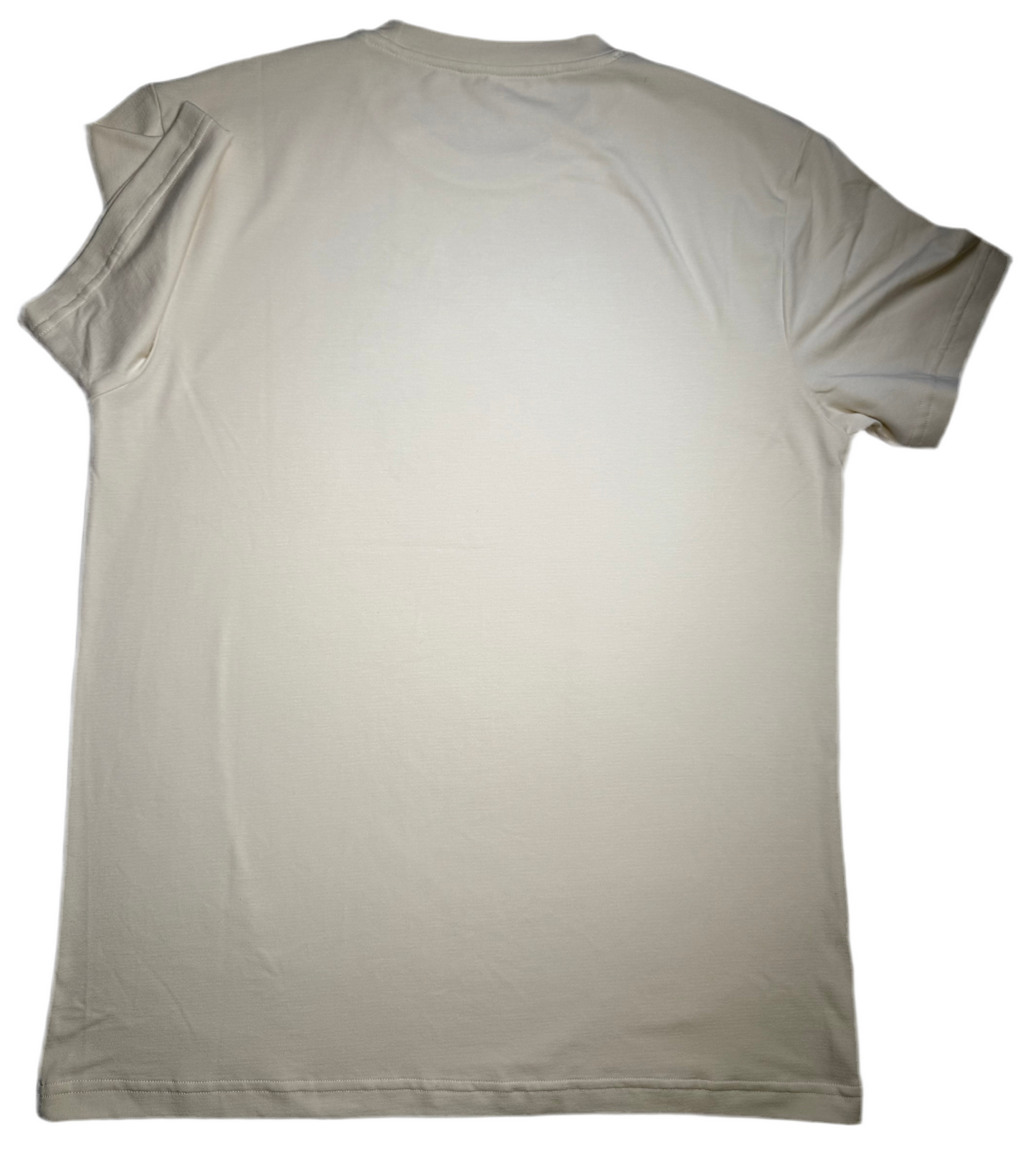 24 FORTUNE T-SHIRTS