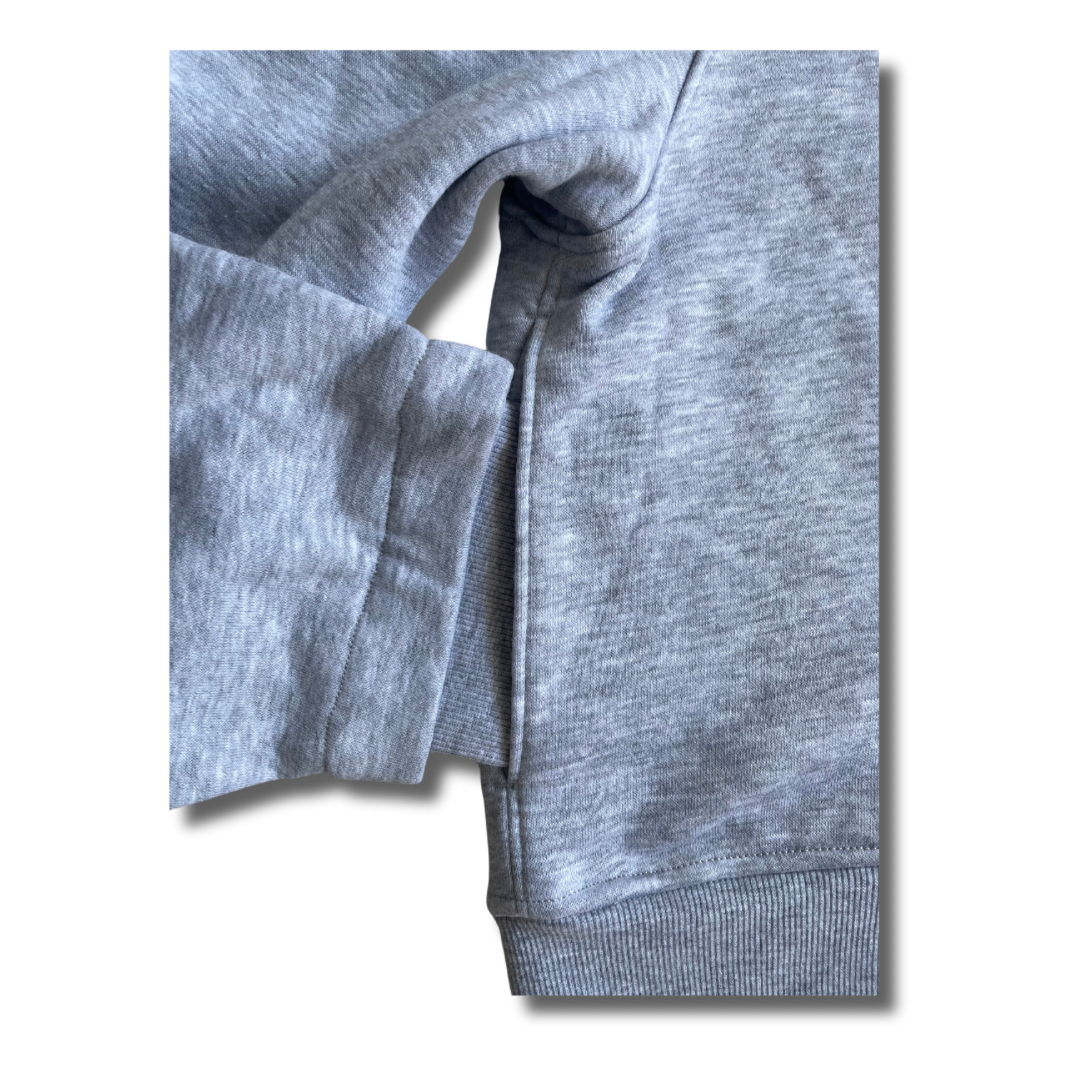 24 FORTUNE SWEATSHIRTS