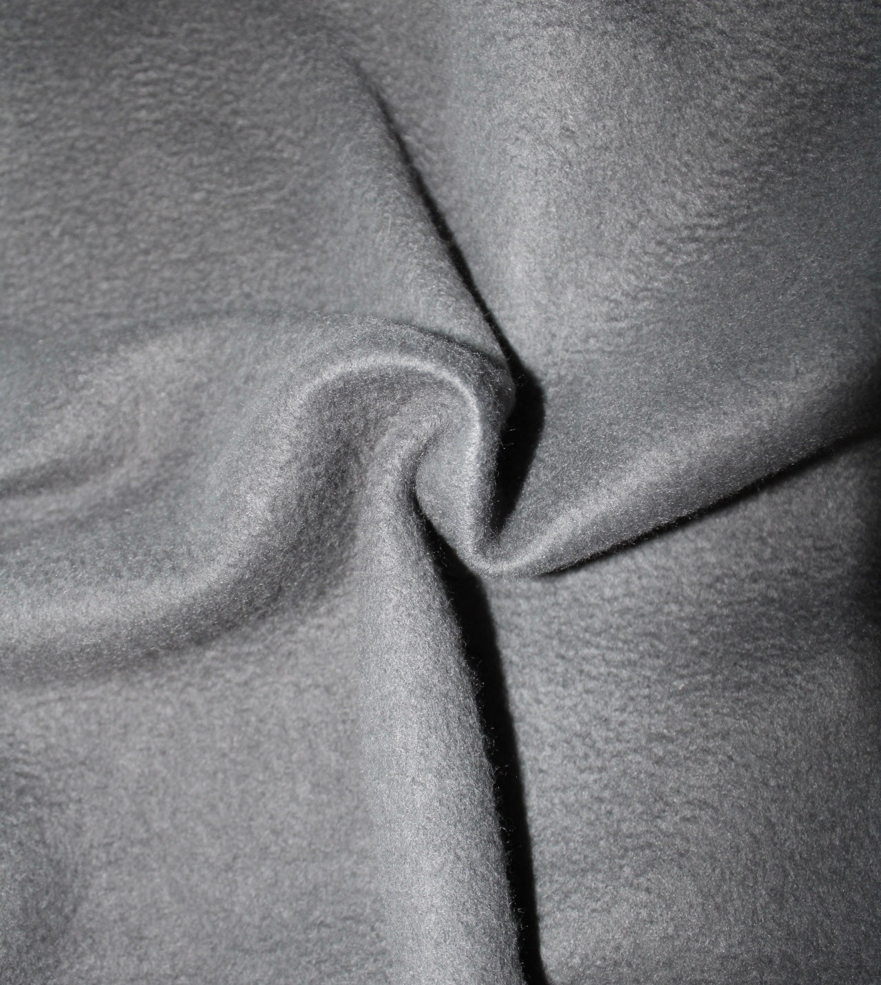 24 FORTUNE HOODIE Edition 1