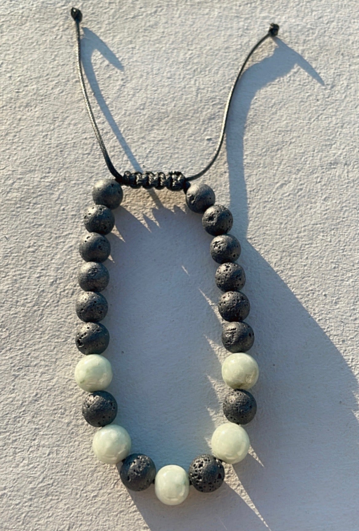 Light Green Jade 2