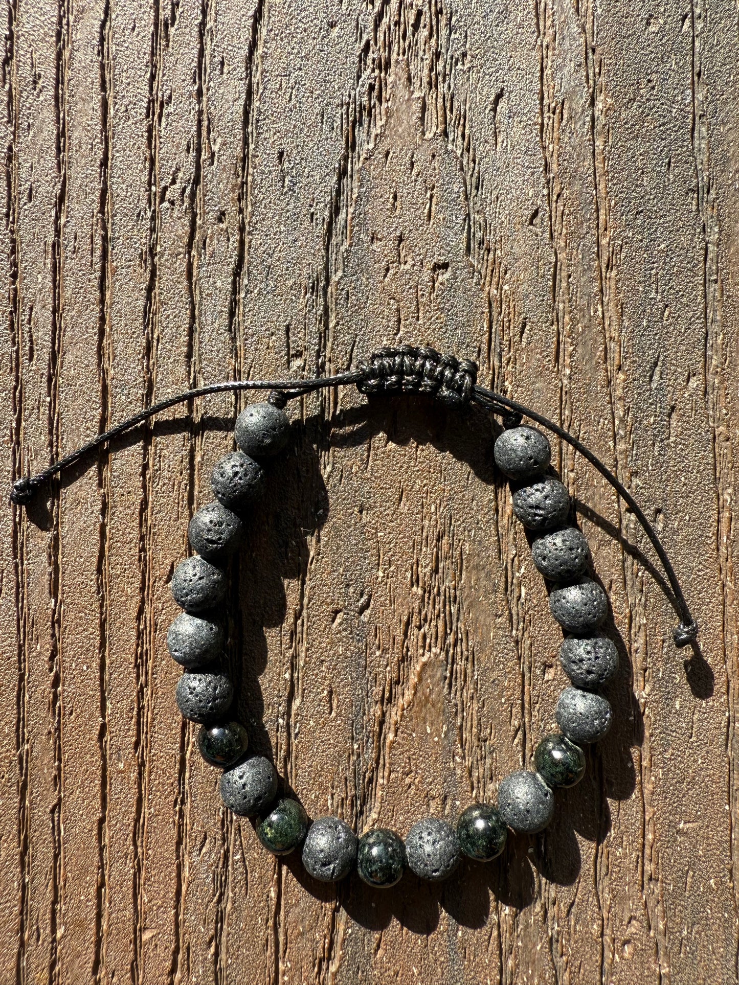 Black Jade 2