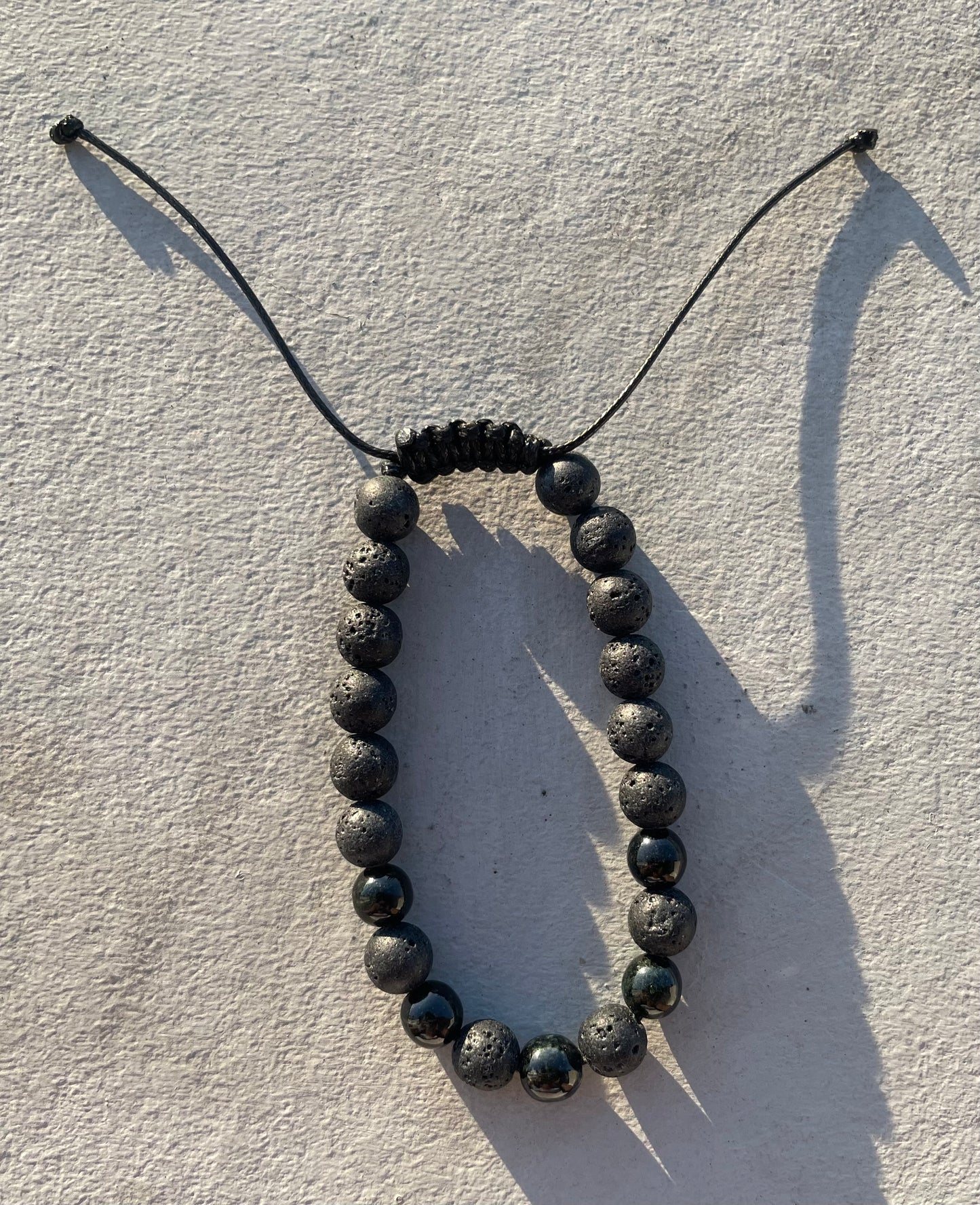 Black Jade 2