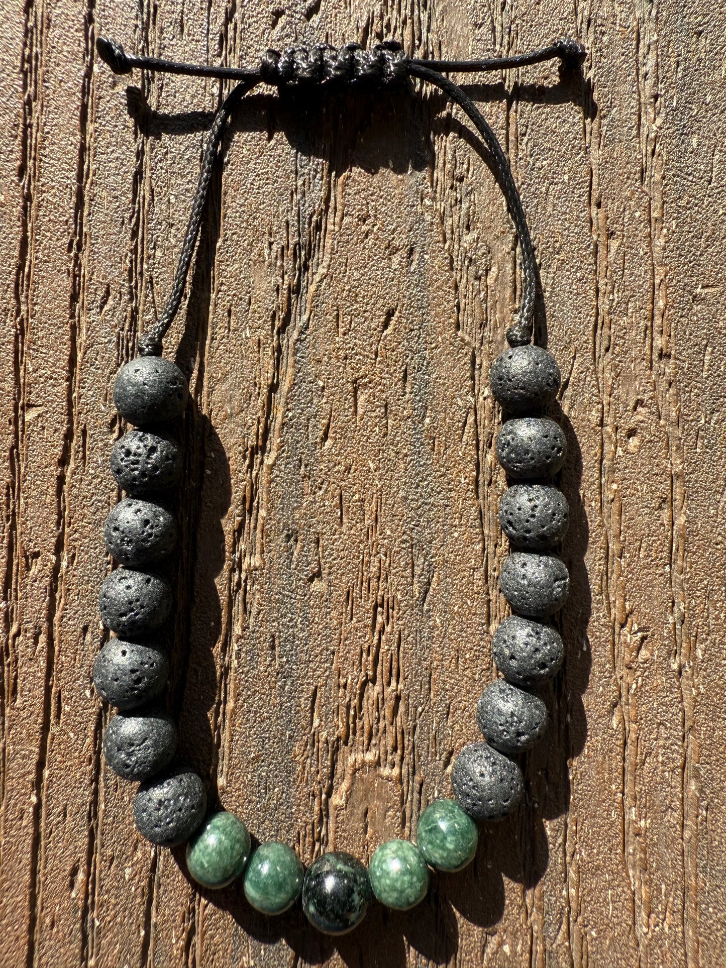 Emerald Green Jade 1