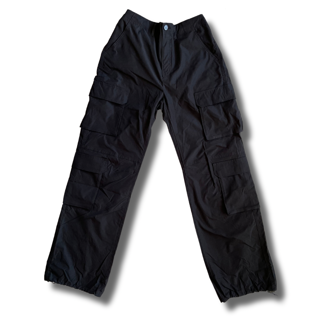 24 FORTUNE KARGO PANTS