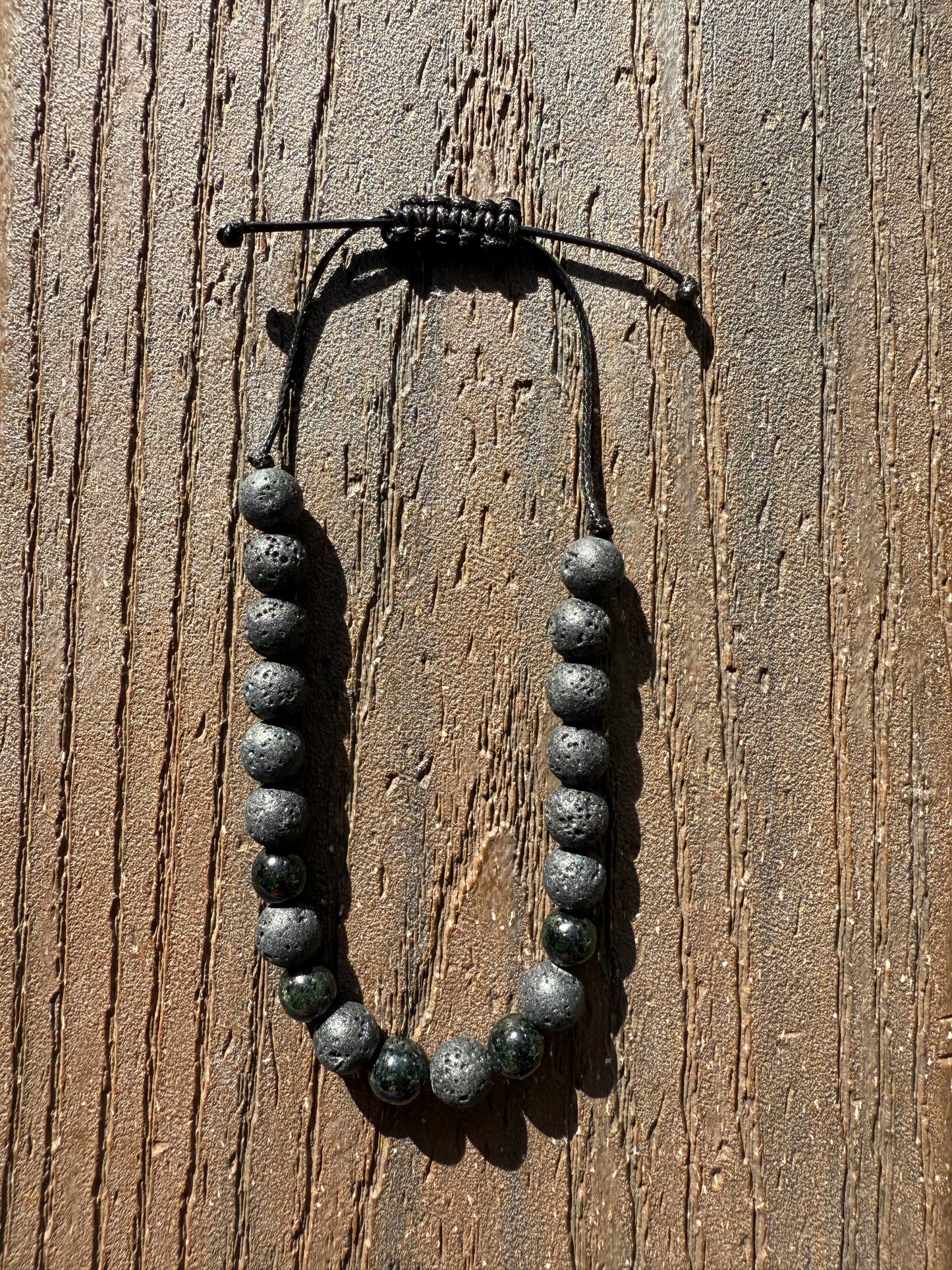 Black Jade 2