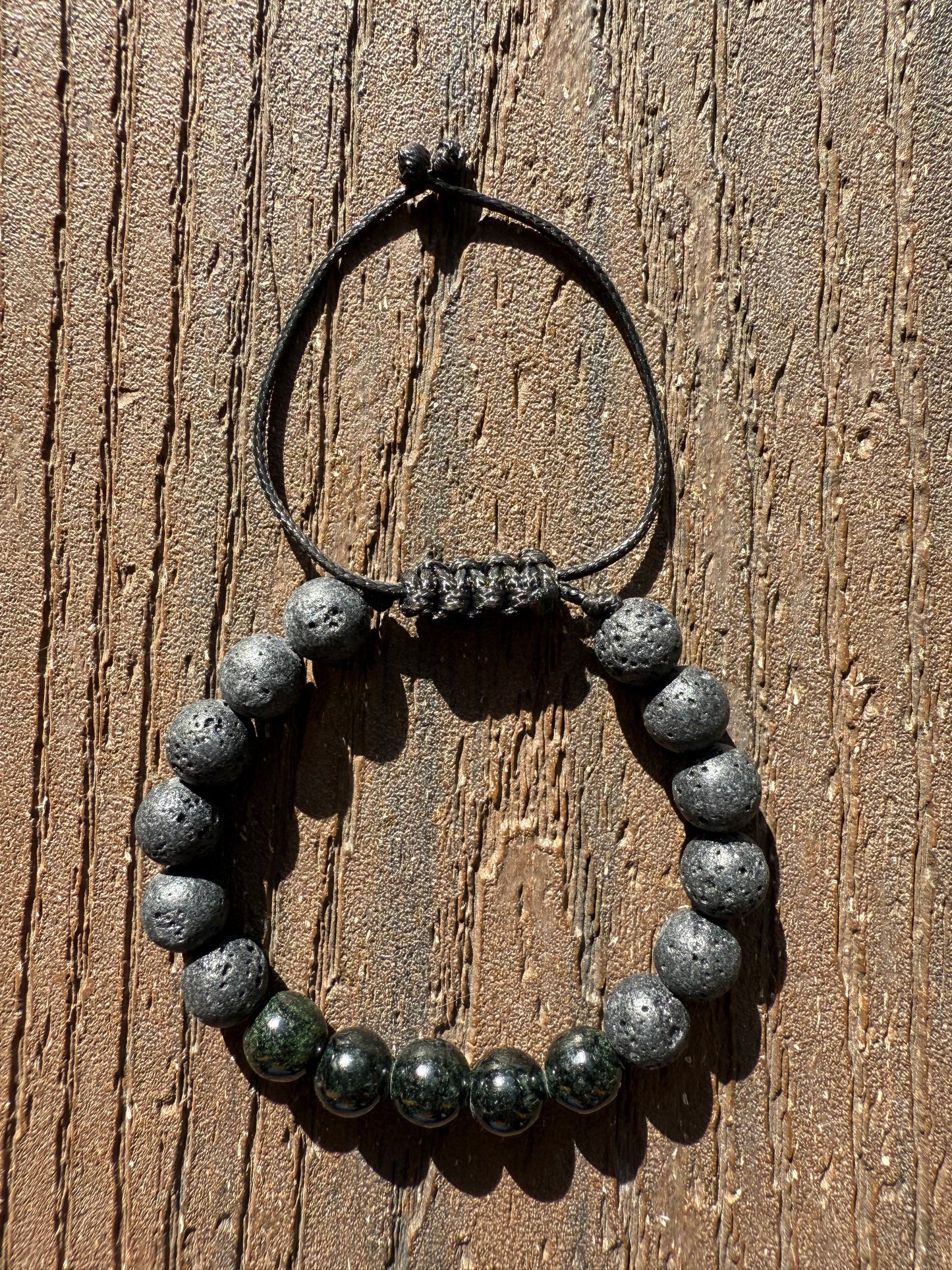 Black Jade 1