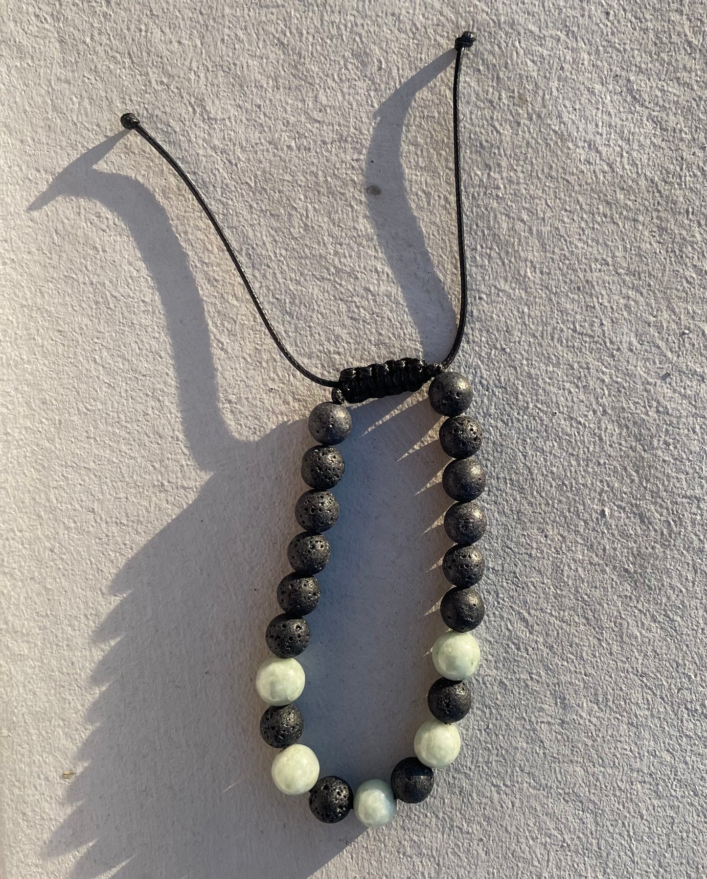 Light Green Jade 2