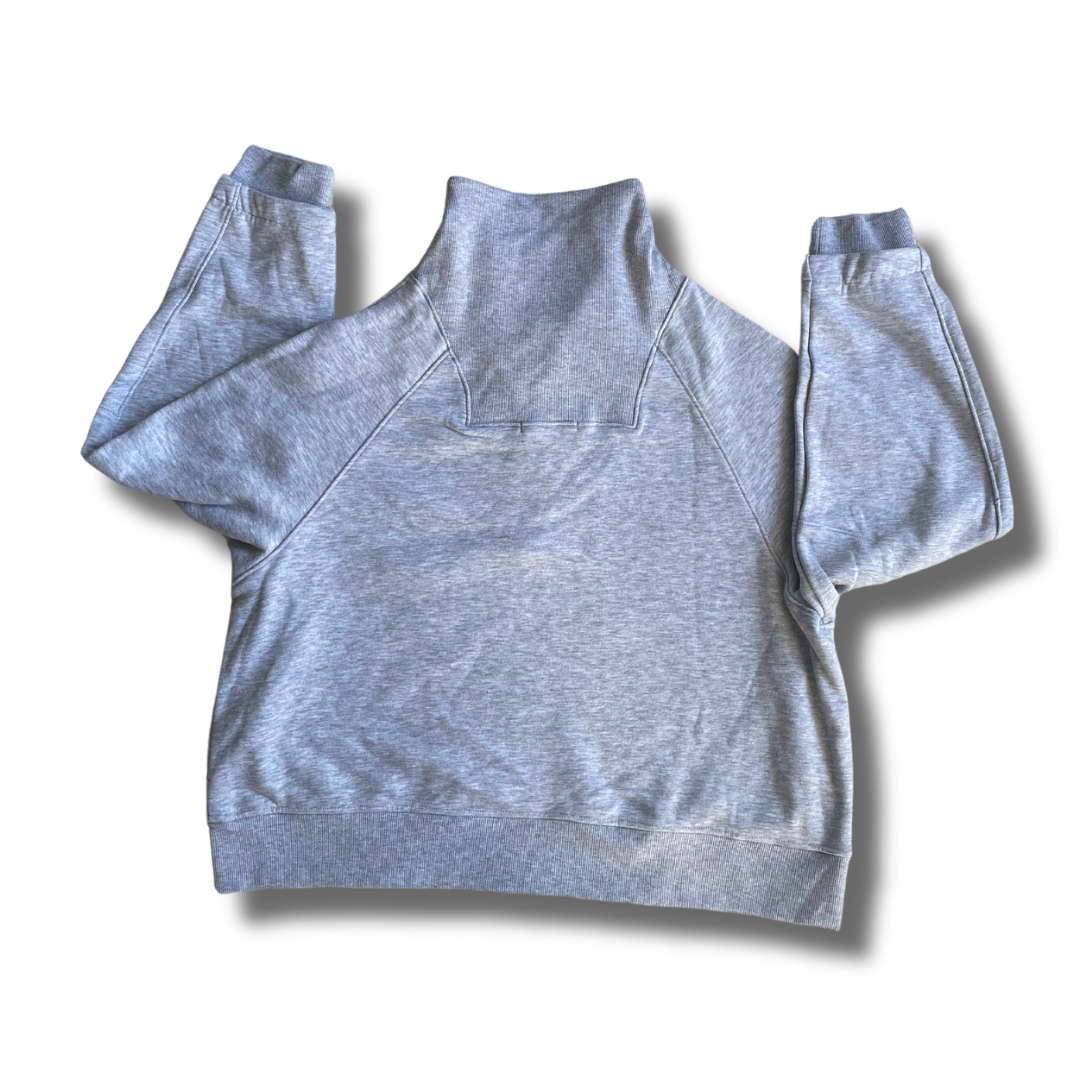 24 FORTUNE SWEATSHIRTS
