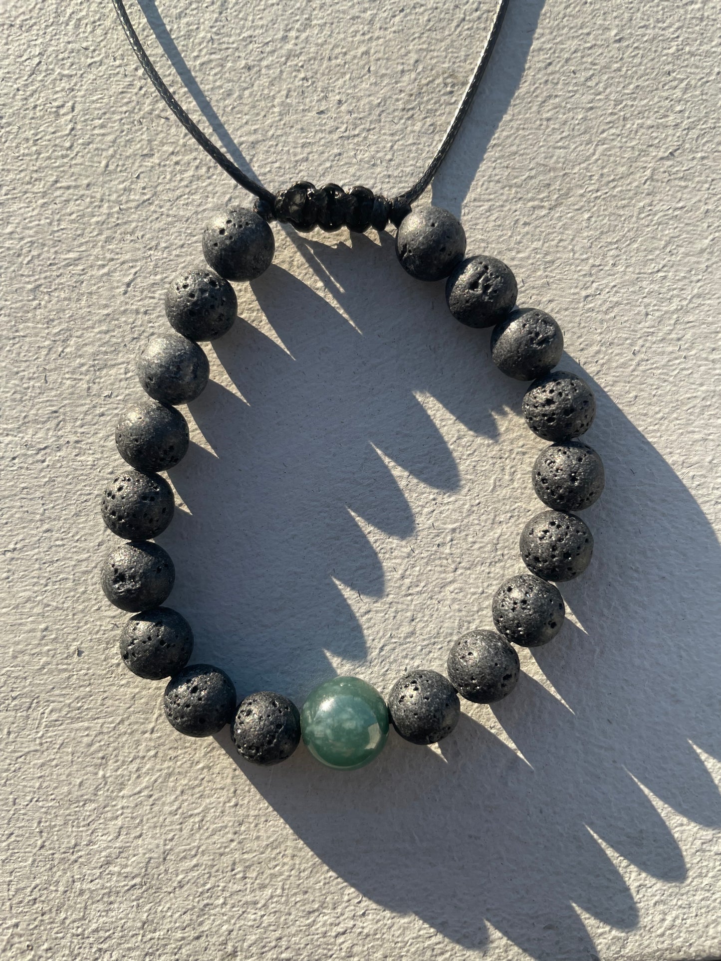 Princess Jadeite