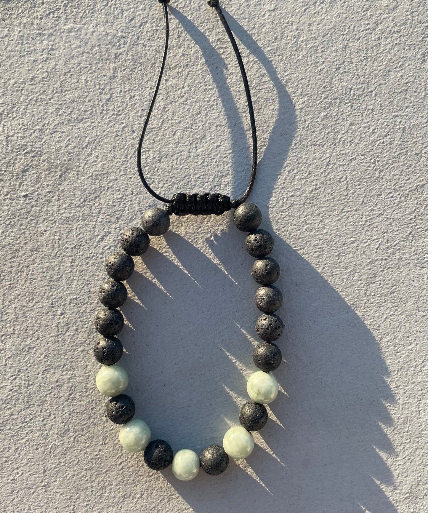 Light Green Jade 2