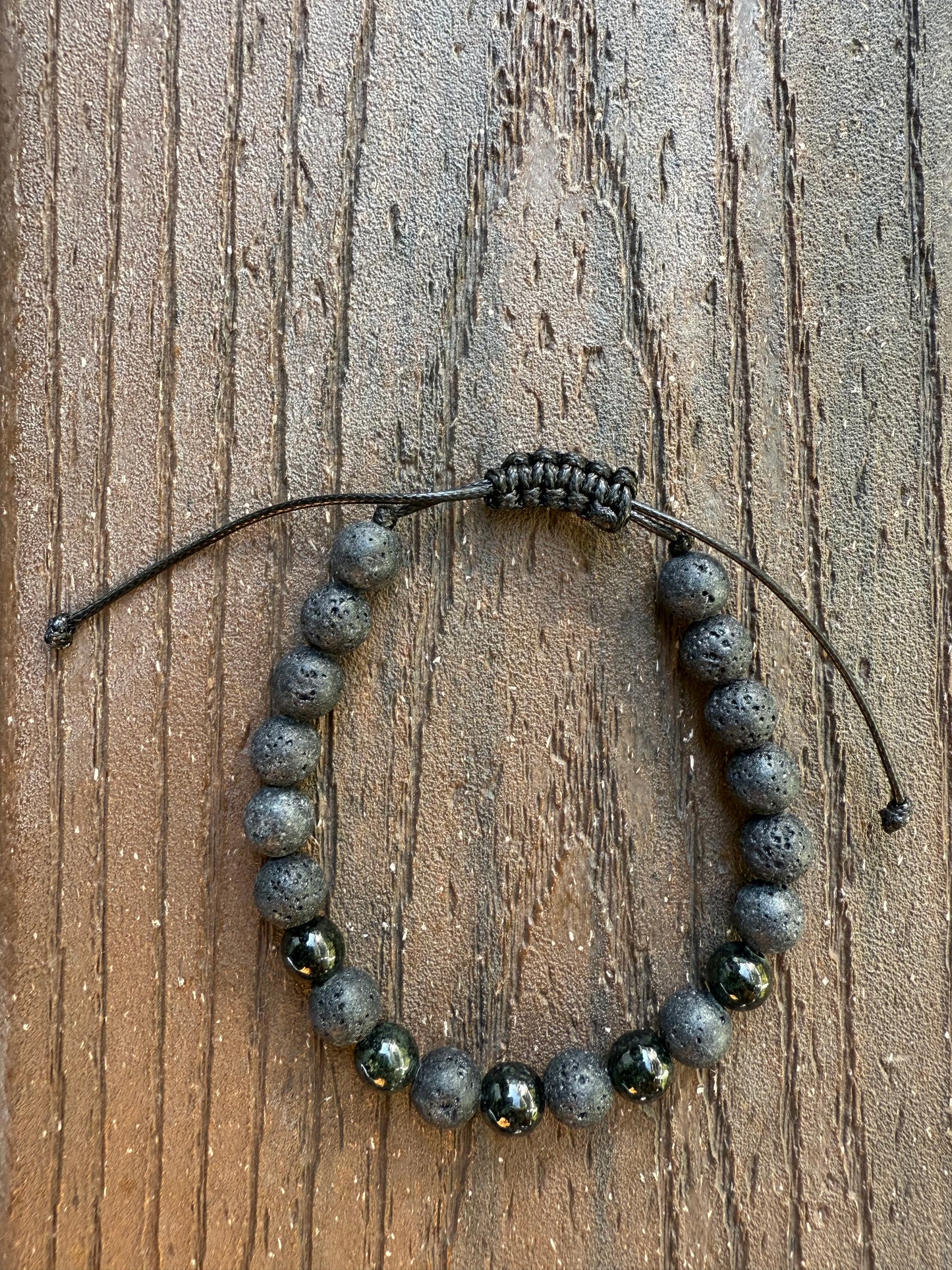 Black Jade 2