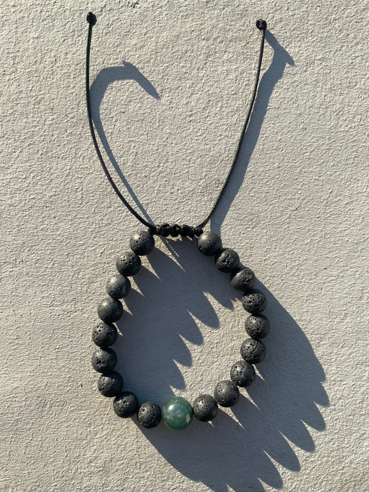 Princess Jadeite