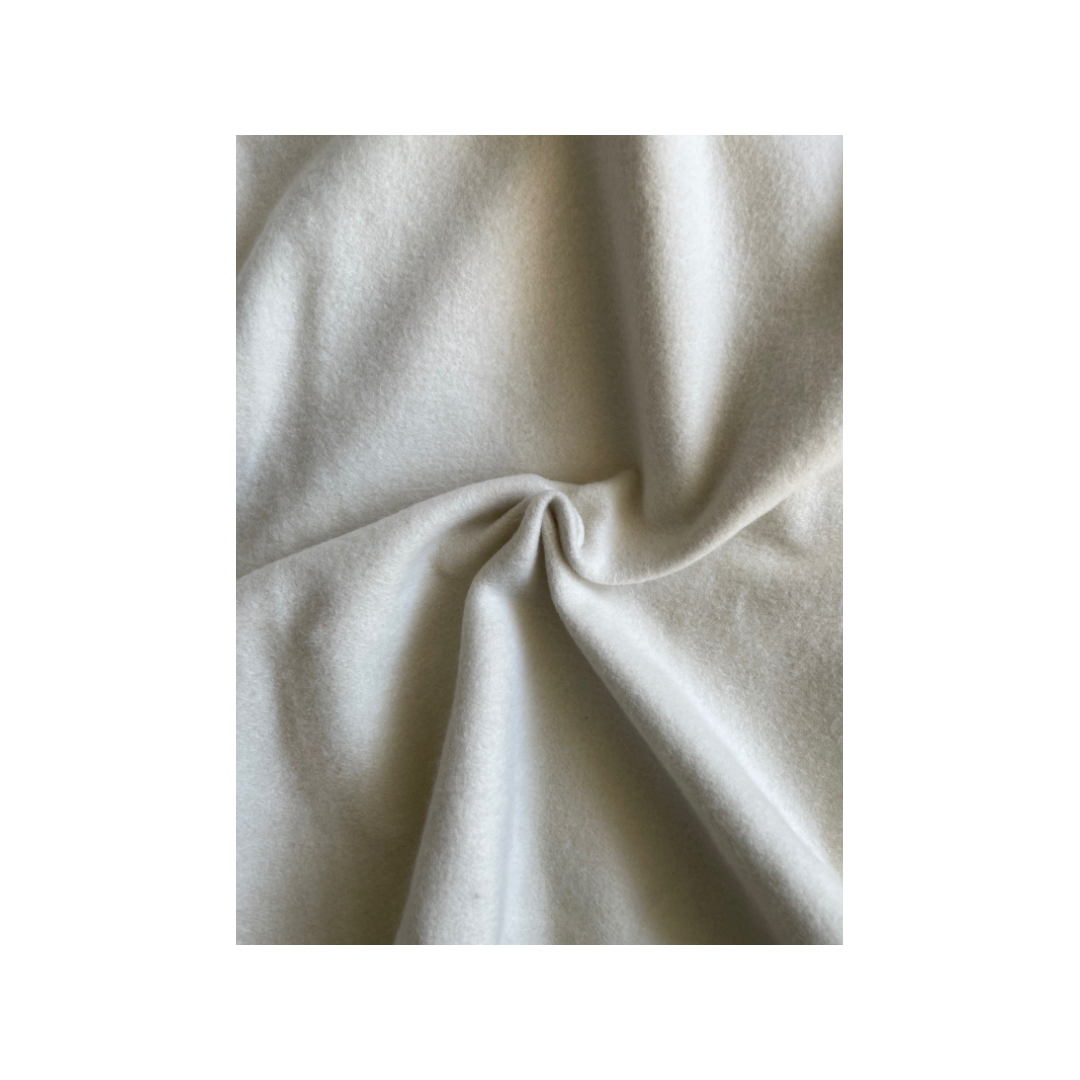24 FORTUNE STRINGLESS HOODIES