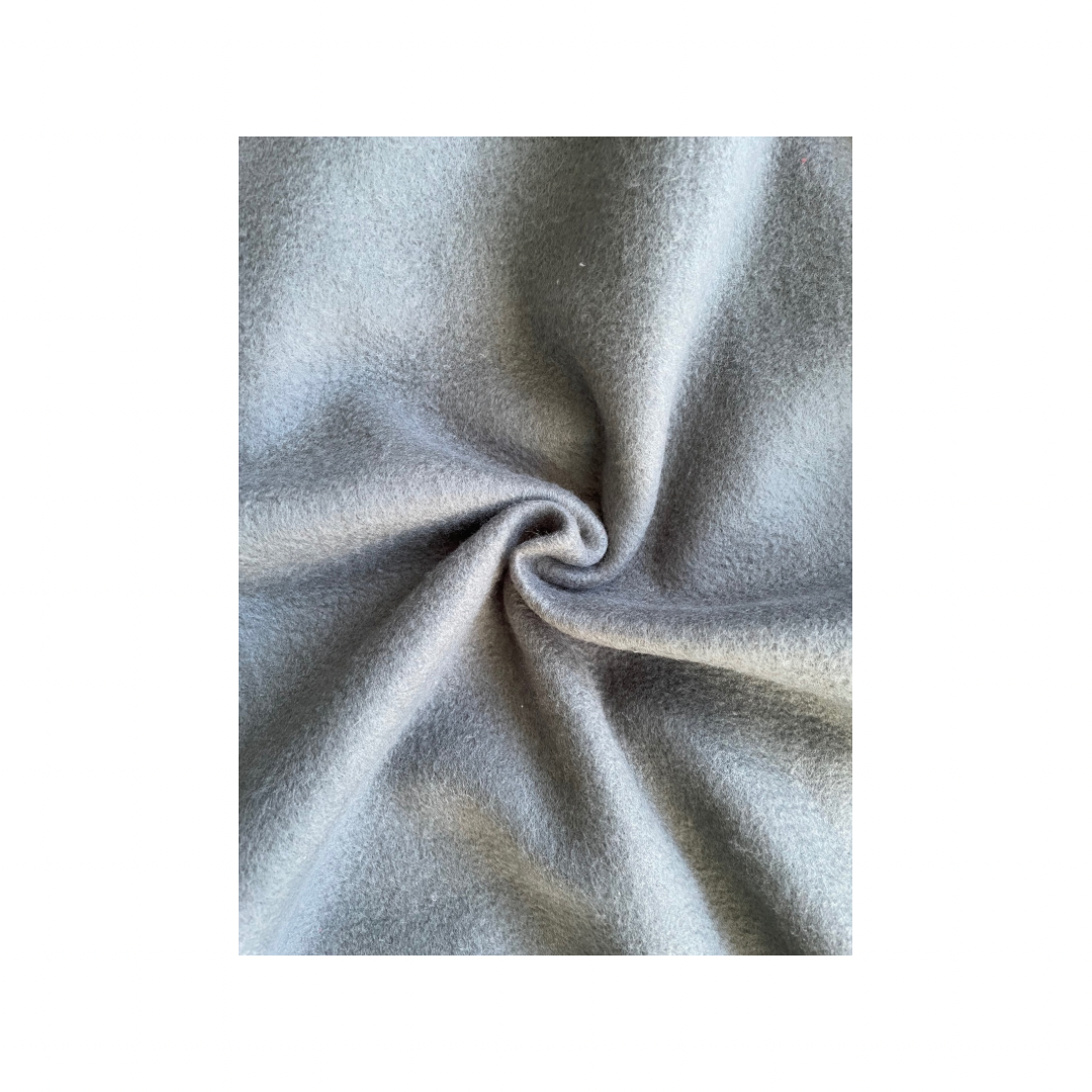 24 FORTUNE STRINGLESS HOODIES