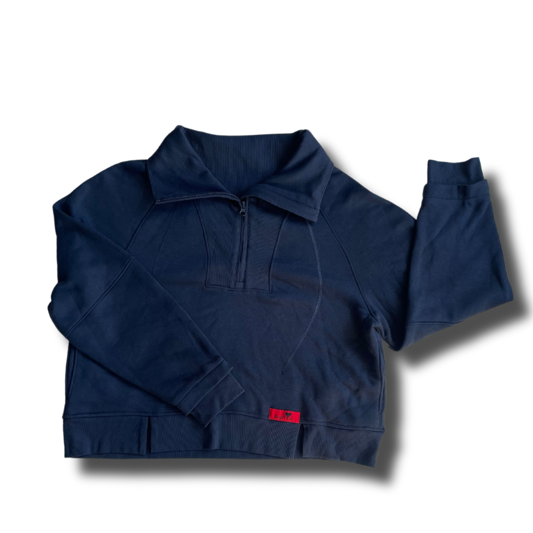 24 FORTUNE SWEATSHIRTS