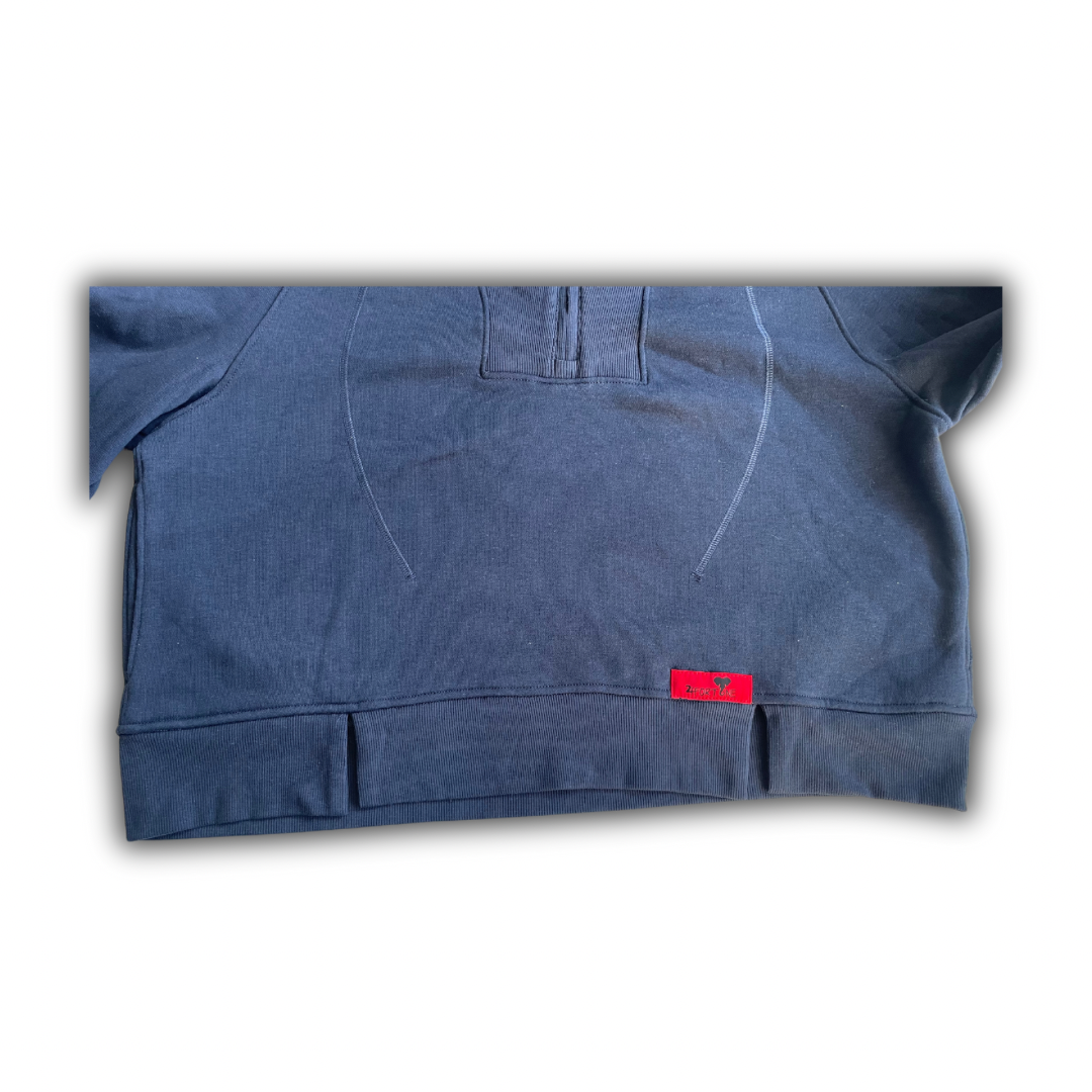 24 FORTUNE SWEATSHIRTS