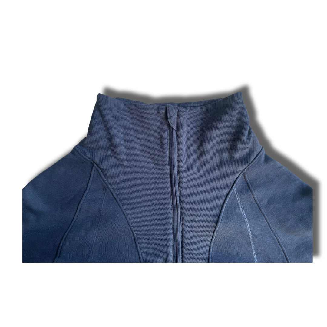 24 FORTUNE SWEATSHIRTS