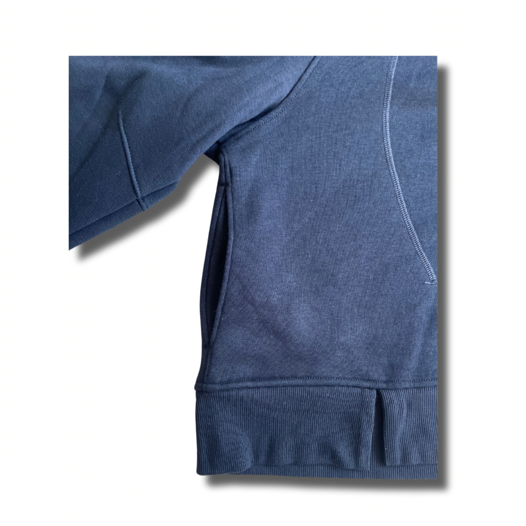 24 FORTUNE SWEATSHIRTS