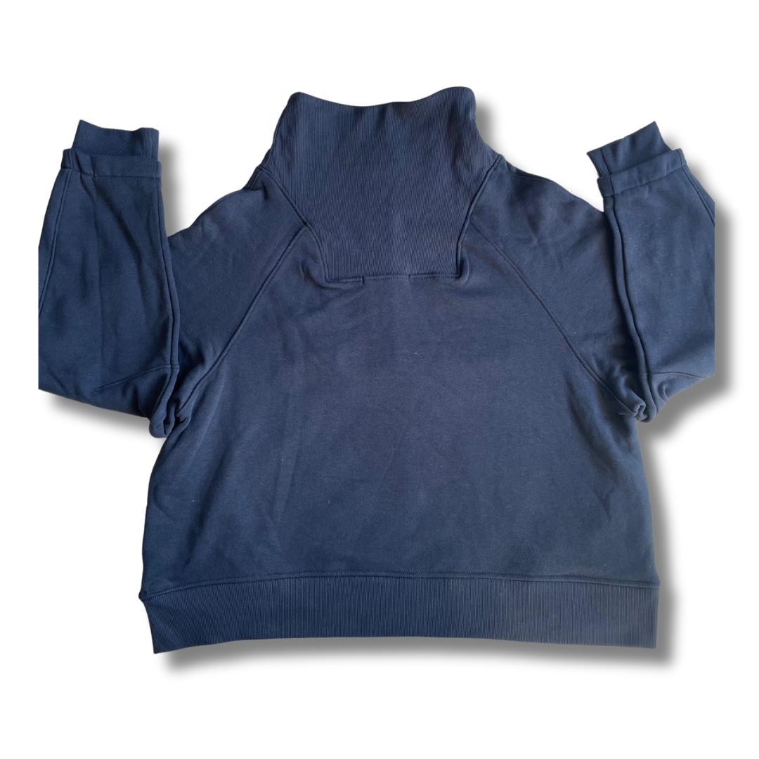 24 FORTUNE SWEATSHIRTS