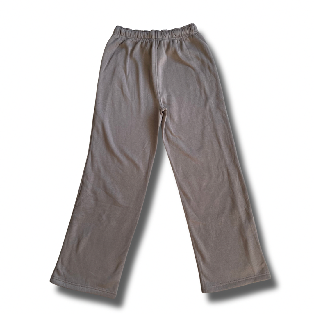 Mocha Sweatpants