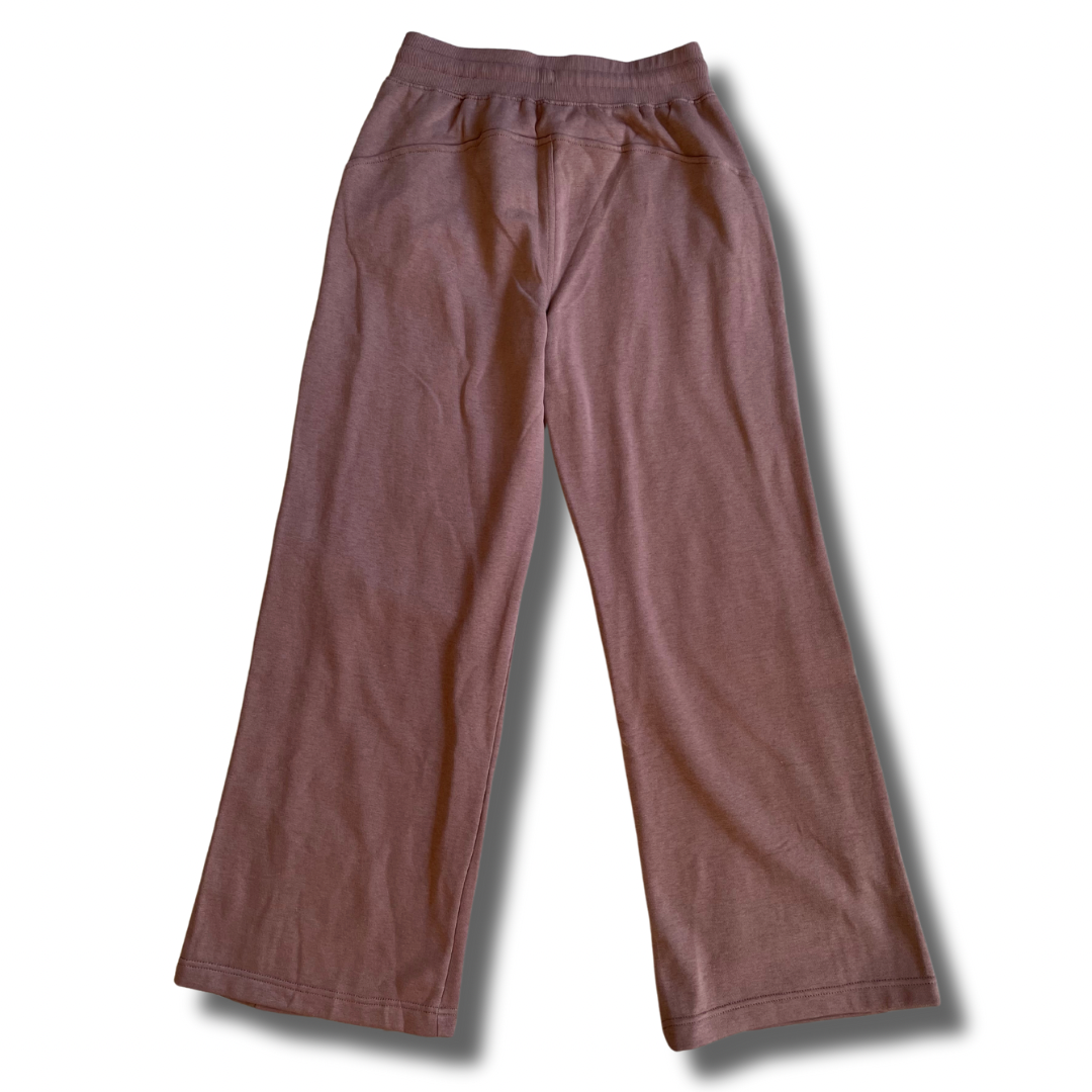Truffle Sweatpants