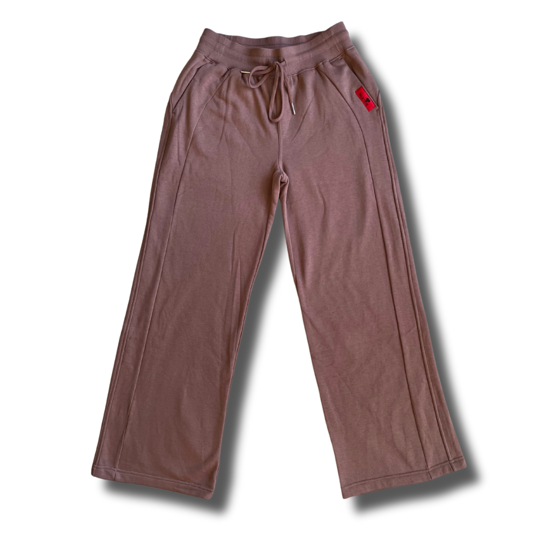 Truffle Sweatpants