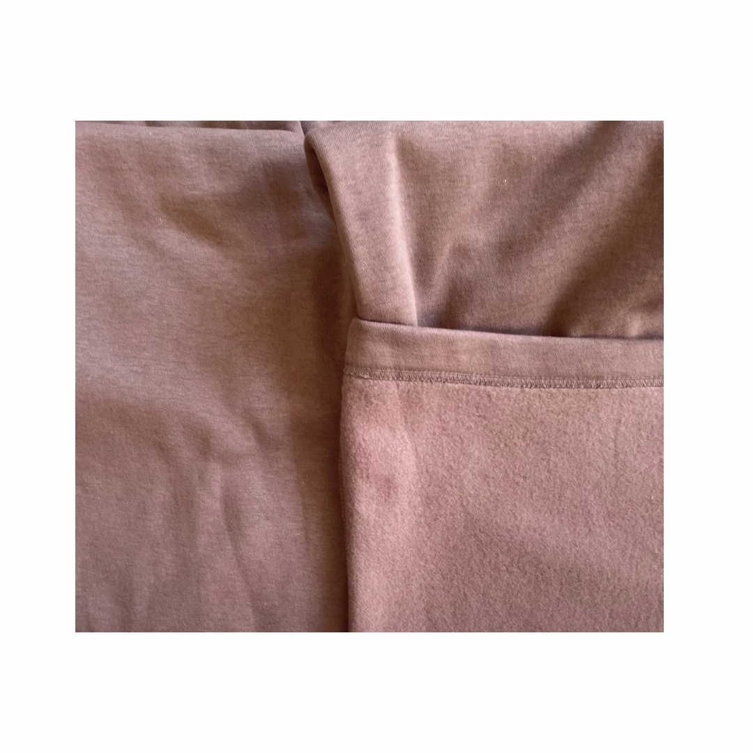 Truffle Sweatpants