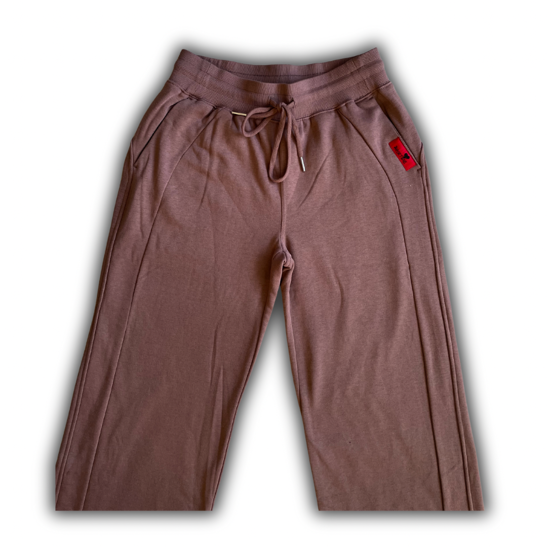 Truffle Sweatpants