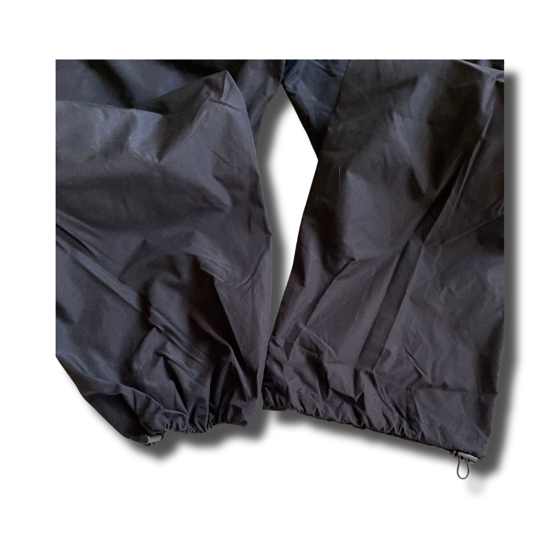 24 FORTUNE KARGO PANTS