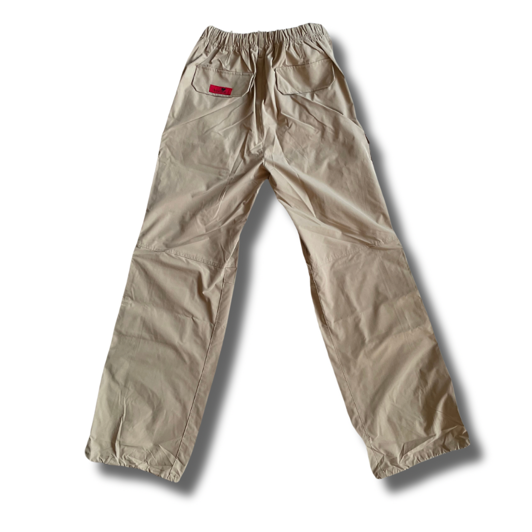 24 FORTUNE KARGO PANTS