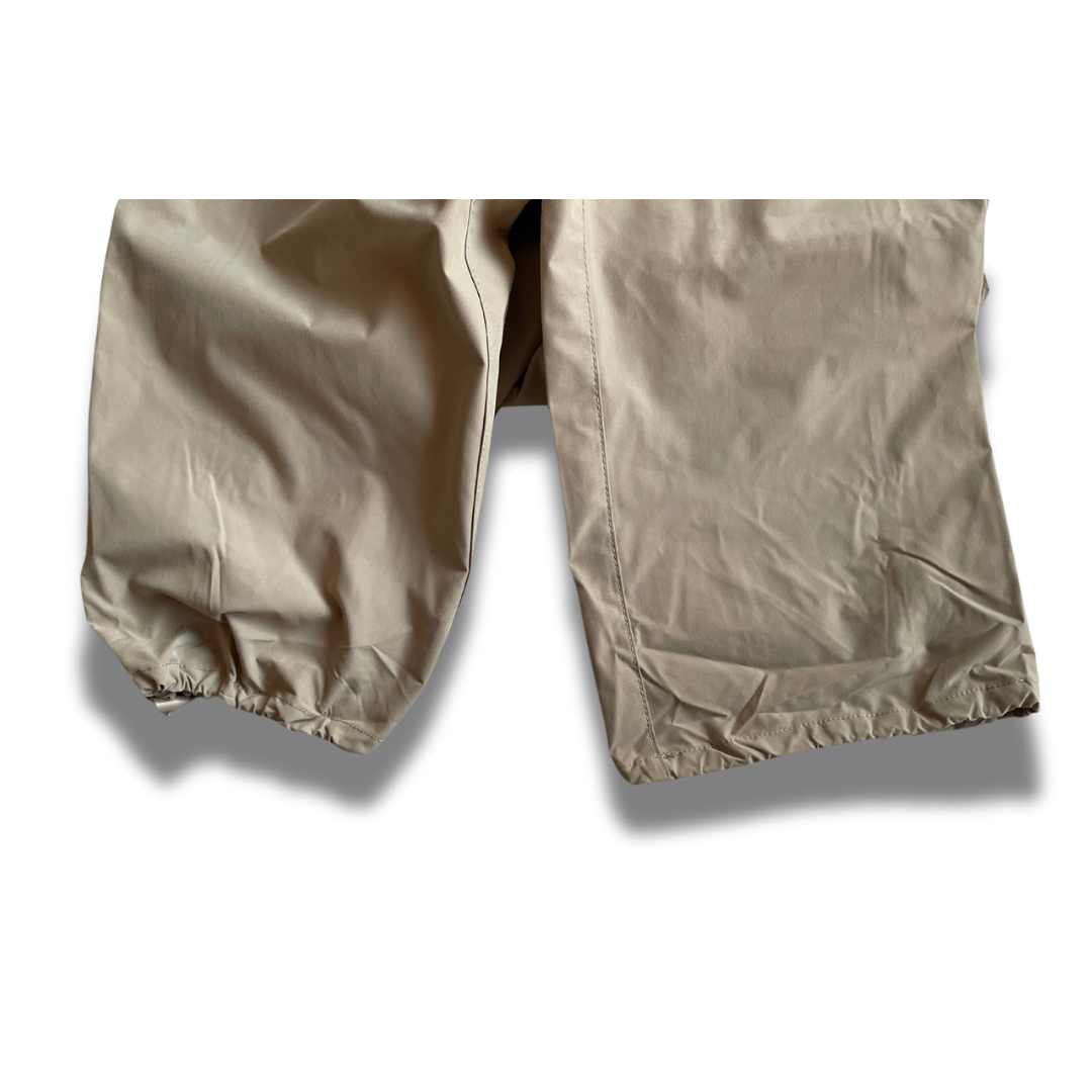 24 FORTUNE KARGO PANTS