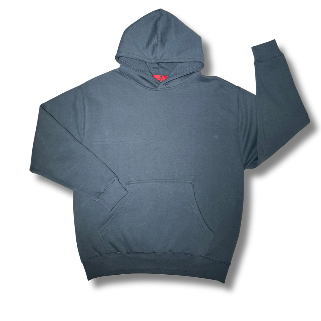 24 FORTUNE Hoodie