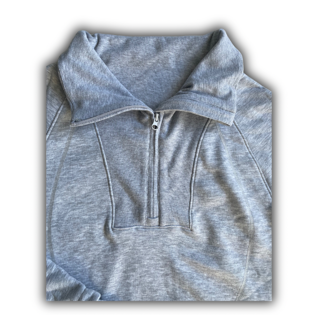 24 FORTUNE SWEATSHIRTS