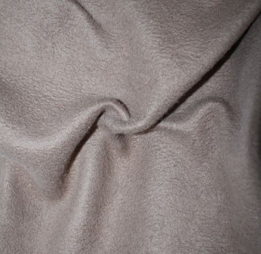 24 FORTUNE HOODIE Edition 1