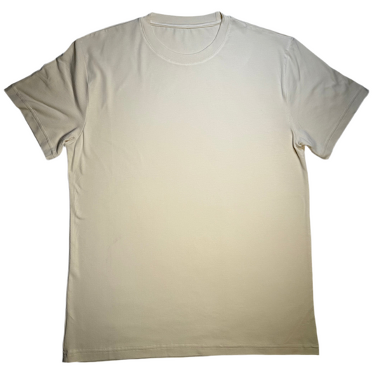 24 FORTUNE T-SHIRTS