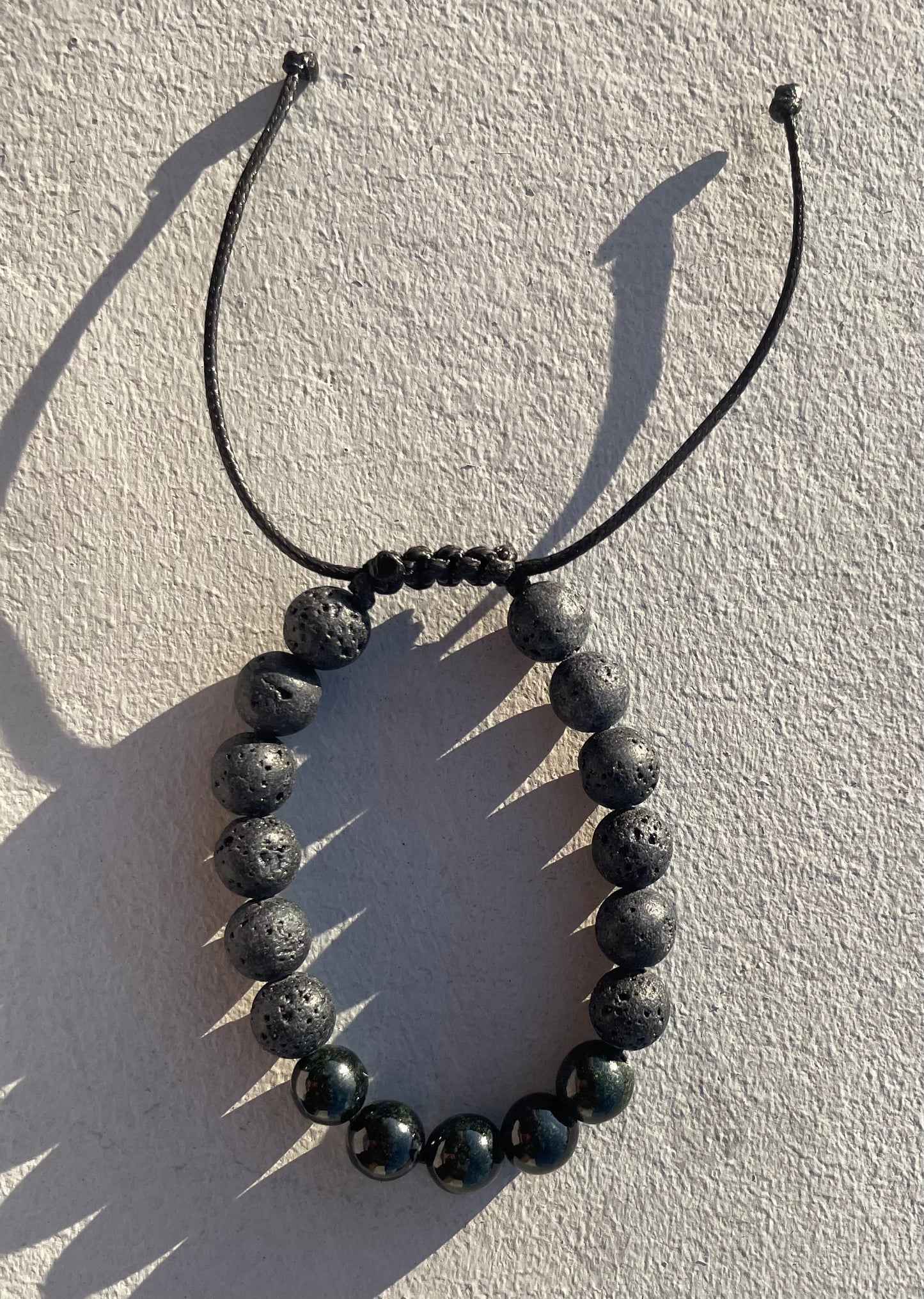Black Jade 1