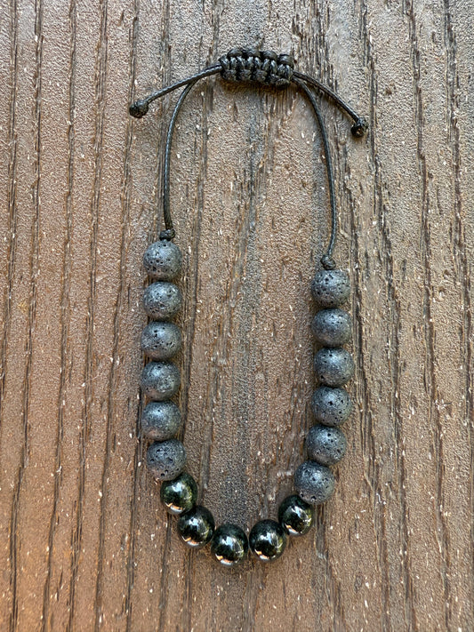 Black Jade 1
