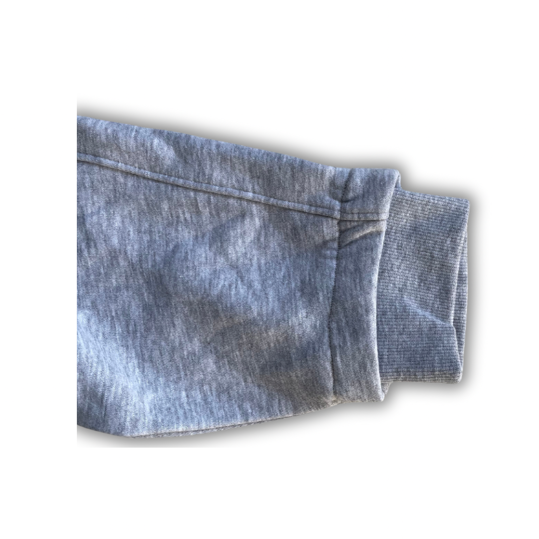 24 FORTUNE SWEATSHIRTS