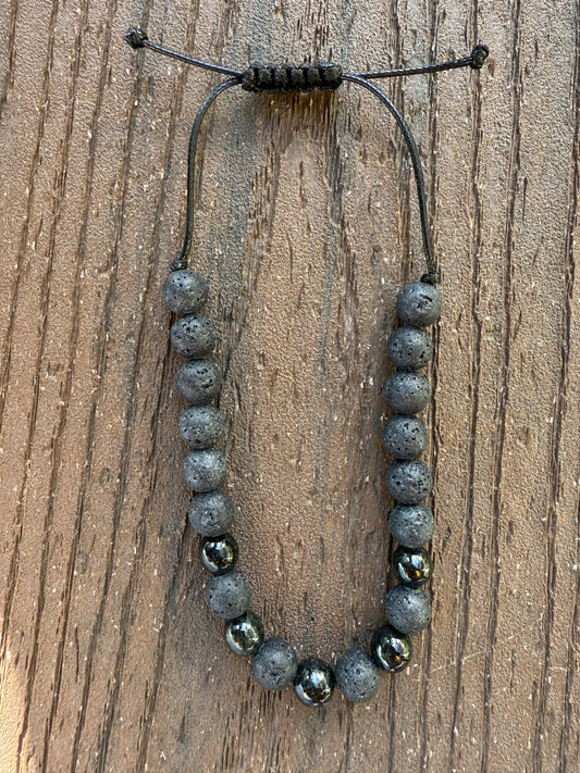 Black Jade 2