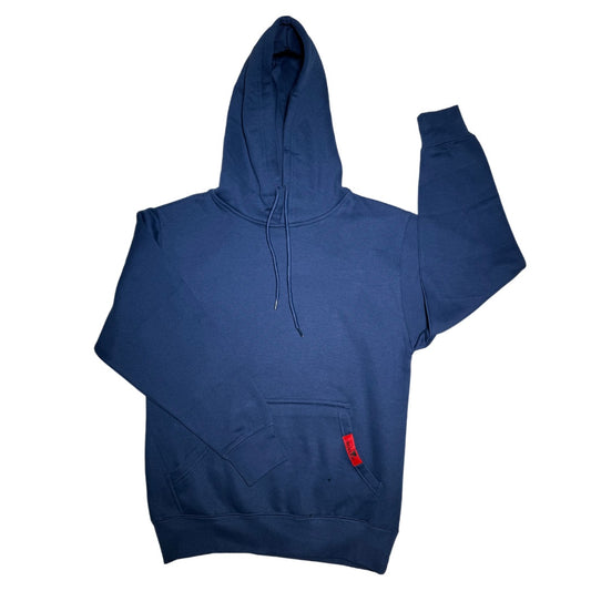 24 FORTUNE HOODIES