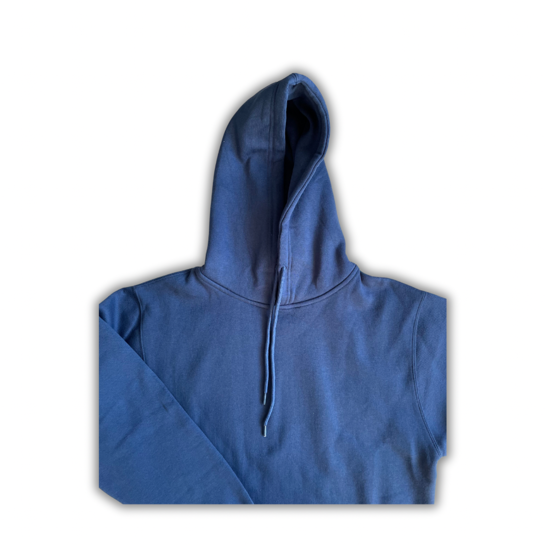 24 FORTUNE HOODIES