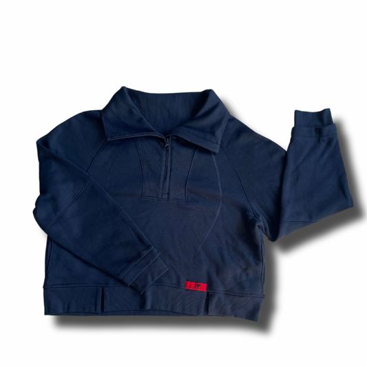 24 FORTUNE SWEATSHIRTS