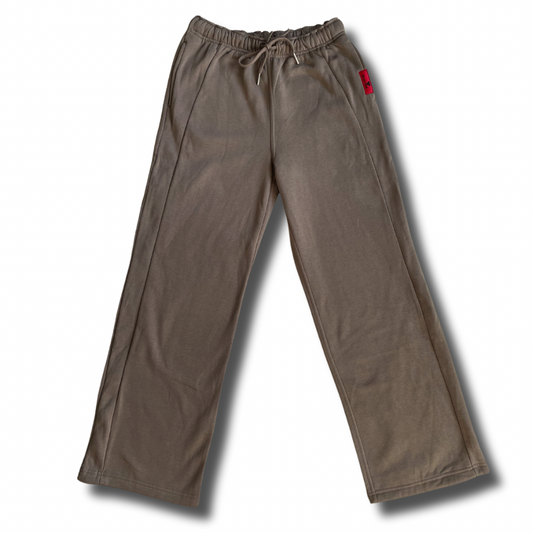 Mocha Sweatpants