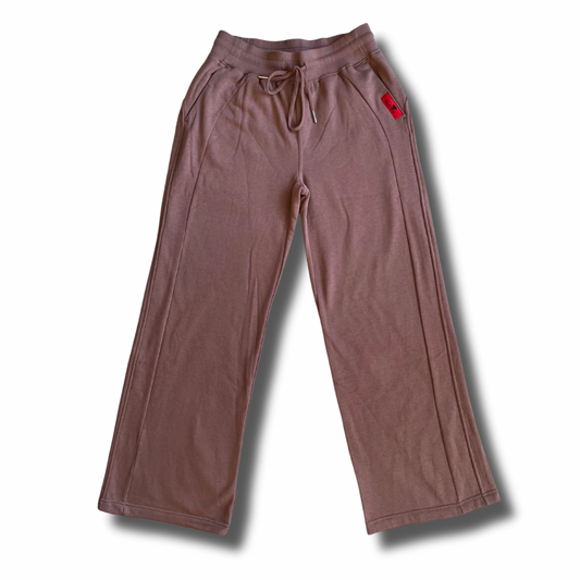 Truffle Sweatpants